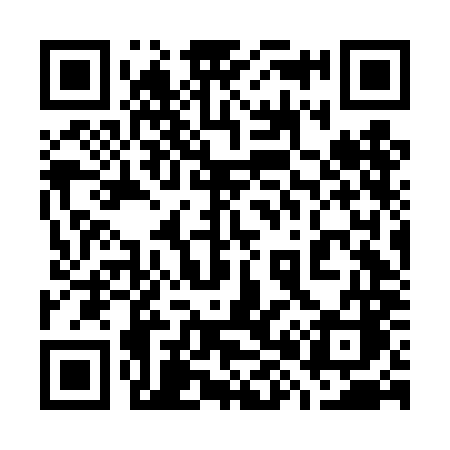 QR code for 786DMC