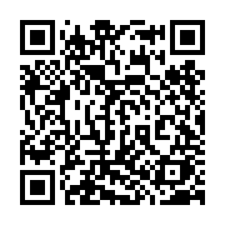 QR code for 786DOK