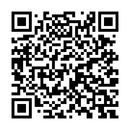 QR code for 786DOL