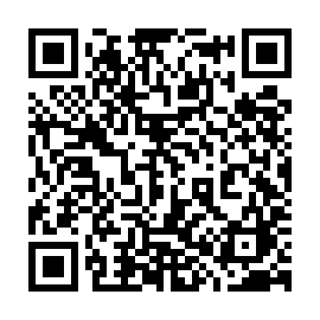 QR code for 786EIC