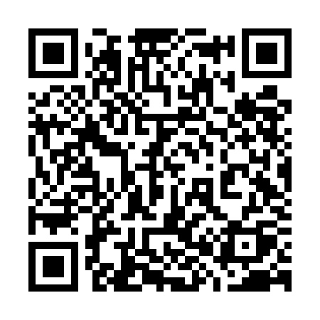 QR code for 786EKQ