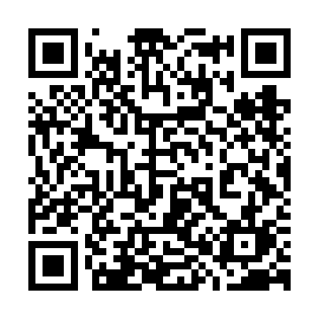 QR code for 786FCL