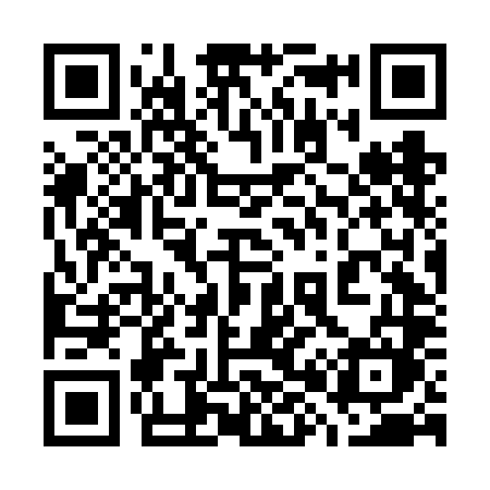 QR code for 786FLM