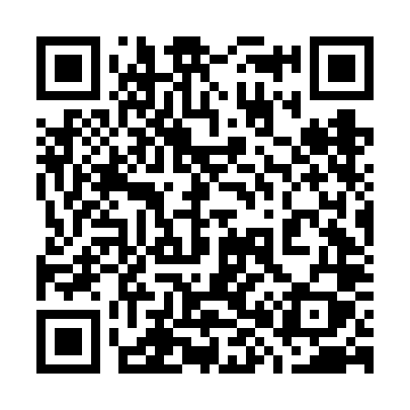 QR code for 786FLY
