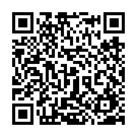 QR code for 786FRD