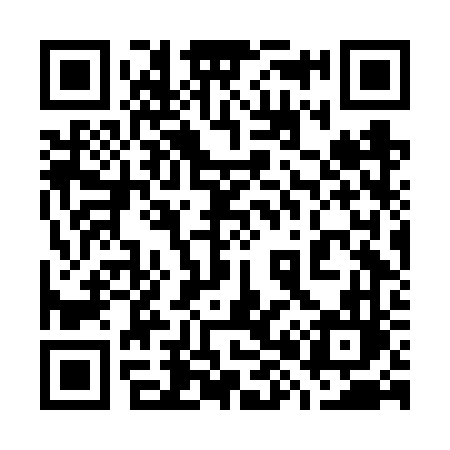 QR code for 786FVL