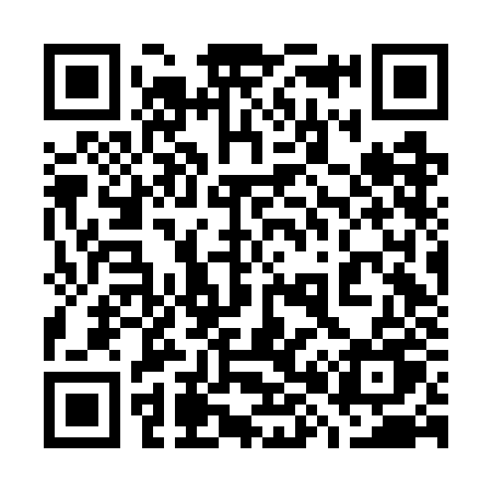 QR code for 786GJU