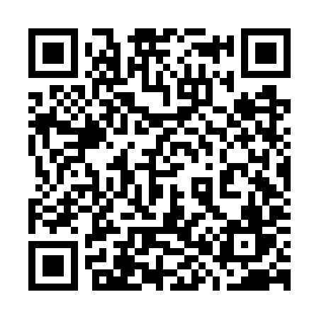 QR code for 786GYV