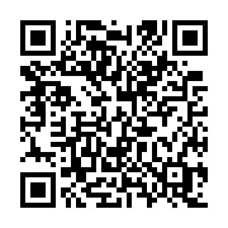 QR code for 786GZF