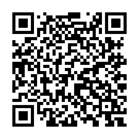 QR code for 786HFU