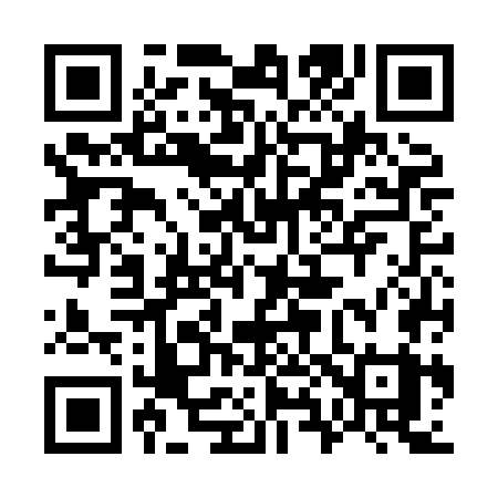 QR code for 786HGY