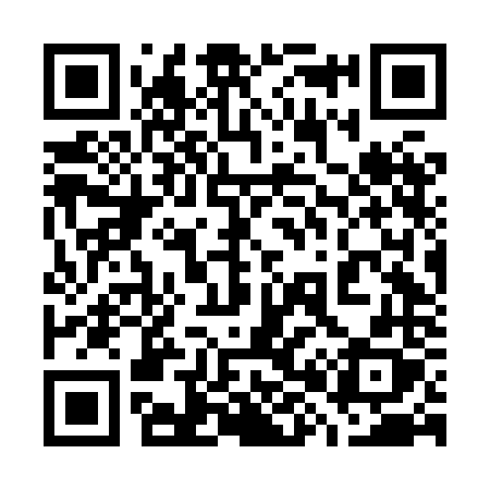 QR code for 786HNX