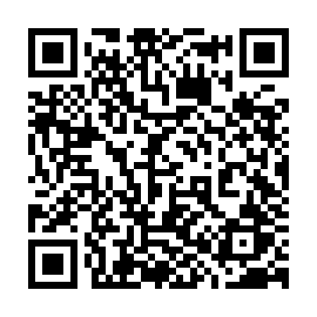 QR code for 786IJR
