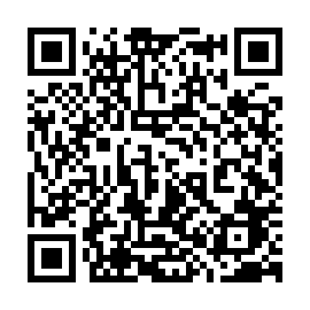 QR code for 786IPB
