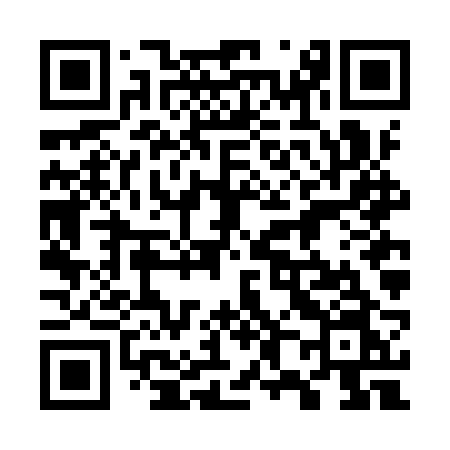 QR code for 786IRN
