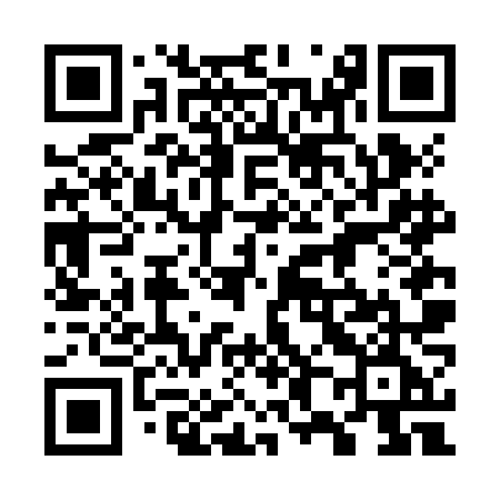 QR code for 786JNE