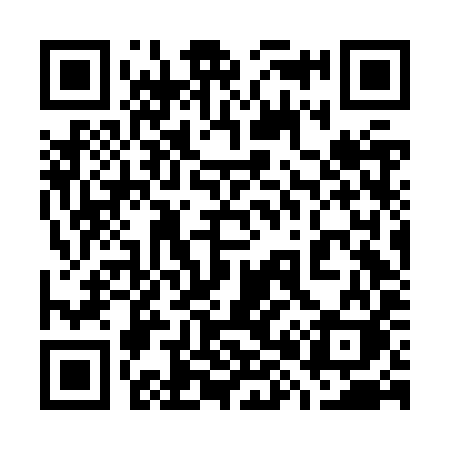 QR code for 786JYK