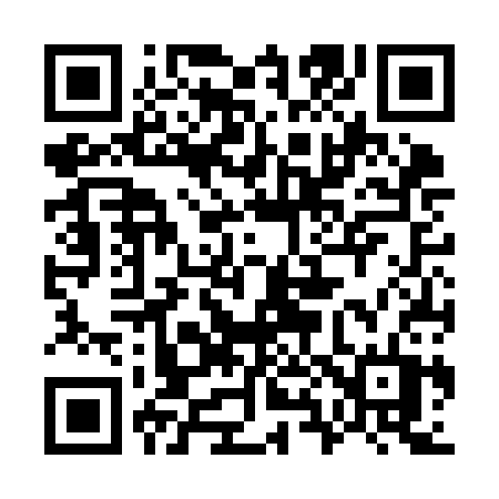 QR code for 786KCT