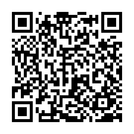 QR code for 786KZT