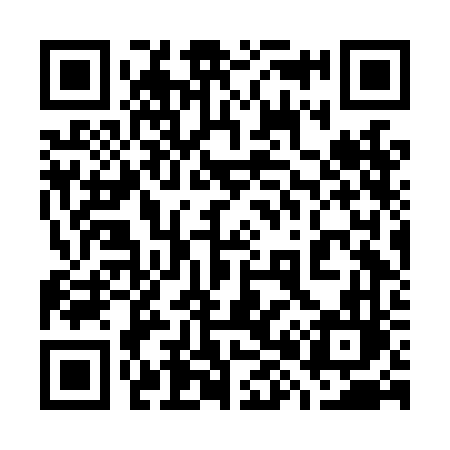QR code for 786LFL