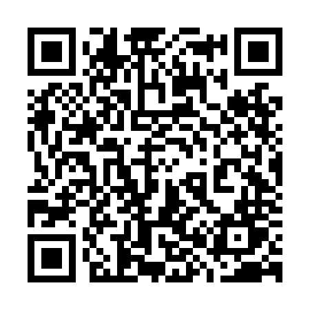 QR code for 786LNT
