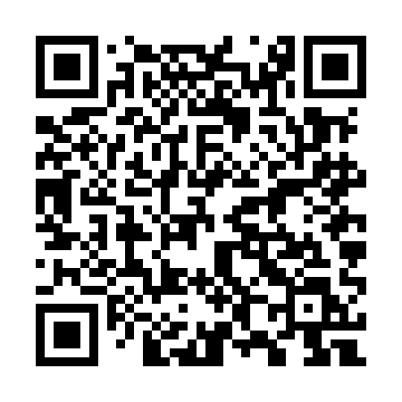QR code for 786MAL