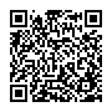 QR code for 786MUF