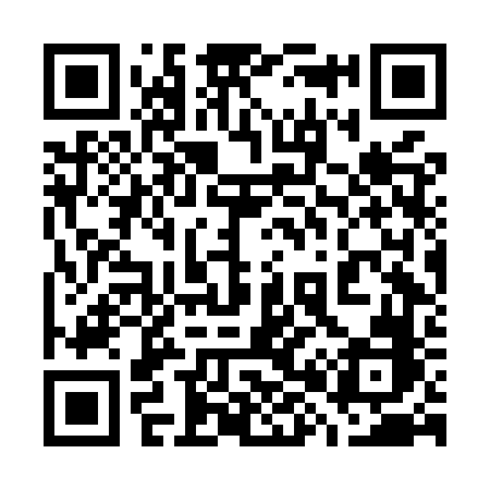 QR code for 786MVB