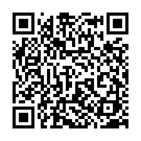 QR code for 786MVI