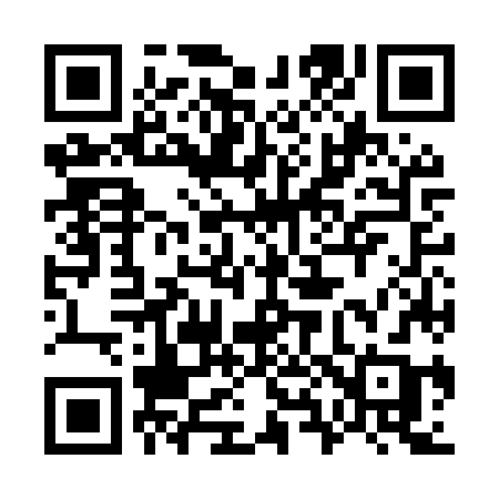 QR code for 786MZB