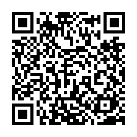 QR code for 786NBM