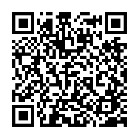 QR code for 786NEB
