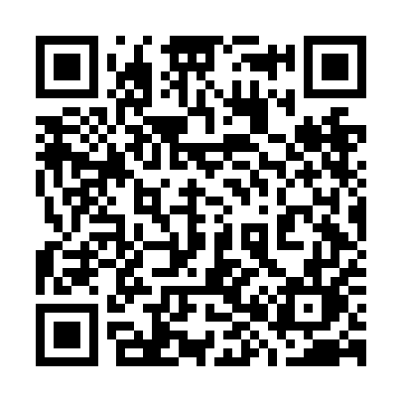 QR code for 786NEL
