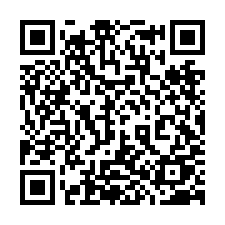 QR code for 786NIU