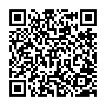 QR code for 786NLZ
