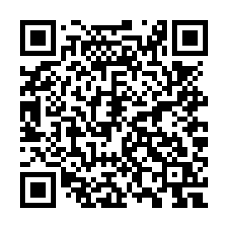 QR code for 786NQS