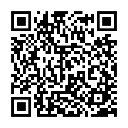QR code for 786NTM