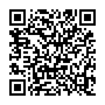 QR code for 786OFO
