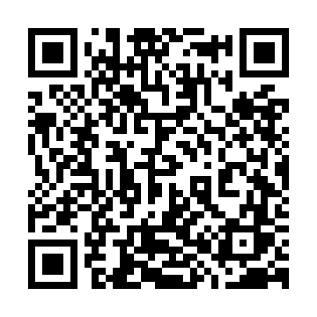 QR code for 786OFS