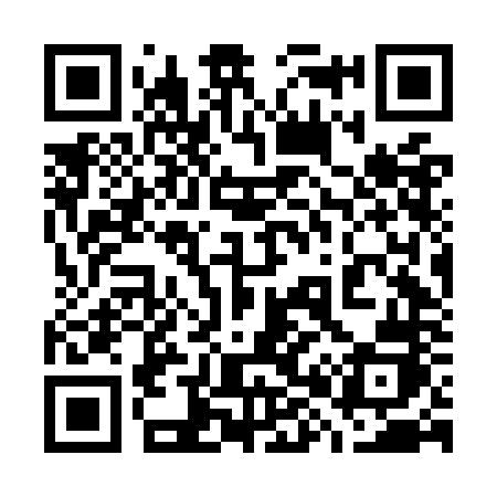 QR code for 786ONJ