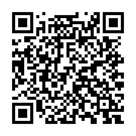 QR code for 786OWI