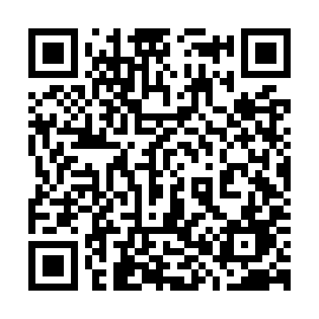QR code for 786OYD