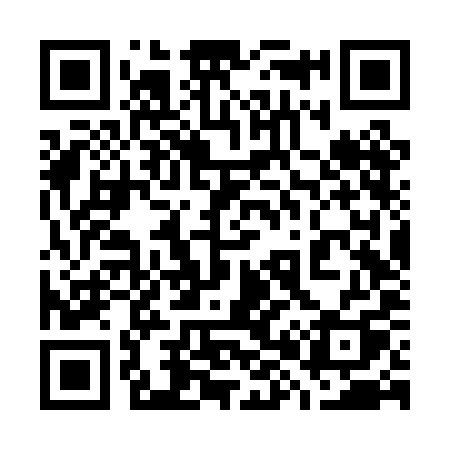 QR code for 786PIQ