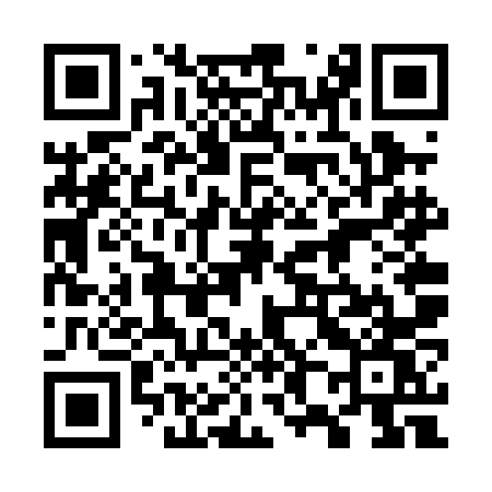 QR code for 786PNW