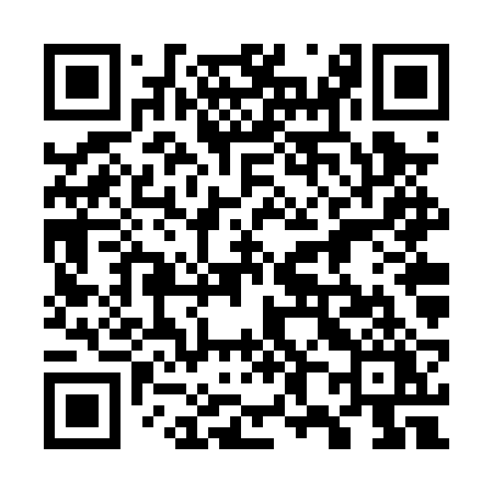 QR code for 786PRY