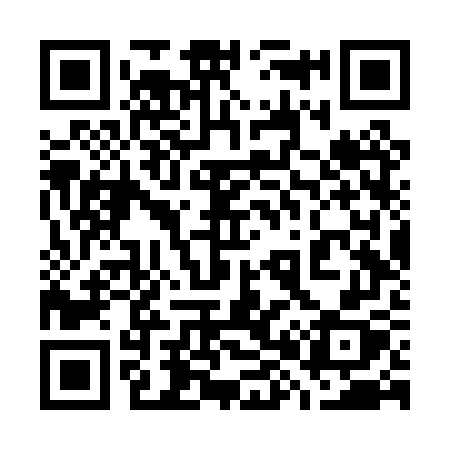 QR code for 786PWX