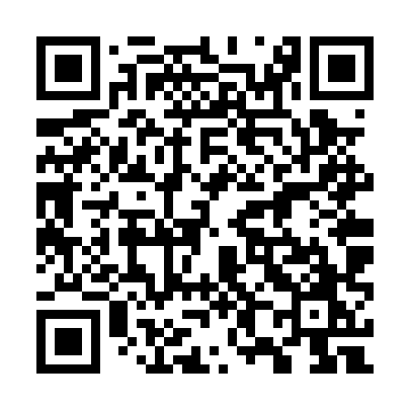 QR code for 786PXO