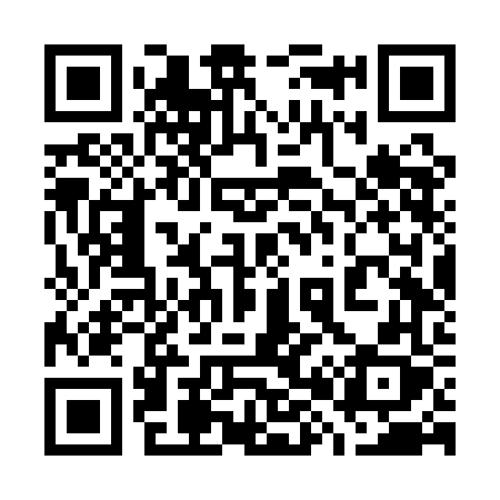 QR code for 786QFX