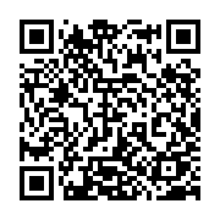QR code for 786QIU
