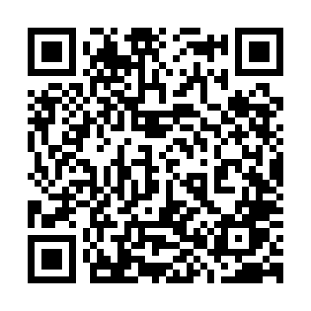 QR code for 786QLW